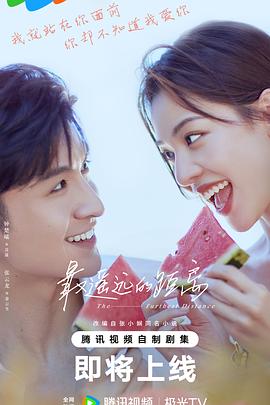 亚洲av永久无码精品秋霞电影秋