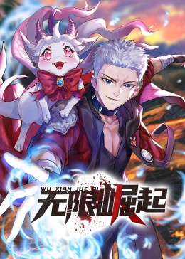 亚洲国产中文精品无码久久青草