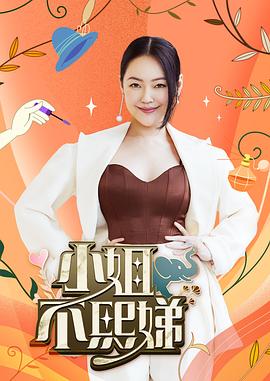 新久久久久久一级毛片免费看