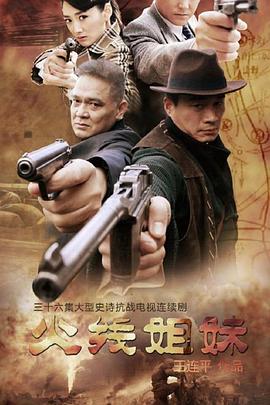 国产成人麻豆亚洲综合无码精品