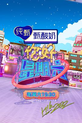 日本无码人妻精品一区二区蜜桃