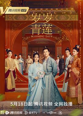 久久久久久欧美精品se一二三四