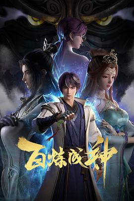 亚洲日韩精品国产一区二区三区