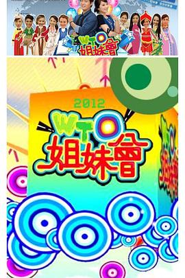 亚洲av无码之国产精品网址蜜芽