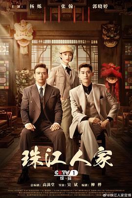 久久人妻xunleige无码