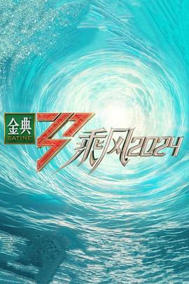 综合自拍亚洲综合图区欧美