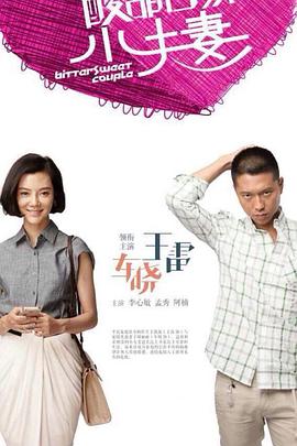 久久久久人妻精品一区二区三区