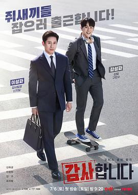 久久无码人妻一区二区三区午夜