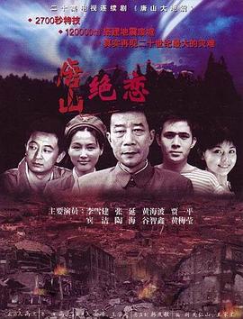 久久青青草原亚洲av无码麻豆