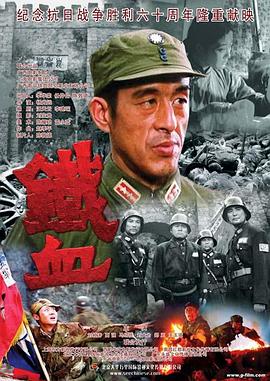 亚洲国产成人精品无码区宅男?