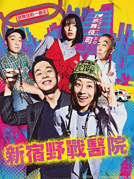 中文字幕日本最新乱码视频