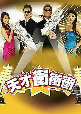 日本无码人妻精品一区二区蜜桃