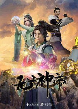 国产精品国产午夜免费看福利