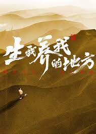 中文字幕无码精品亚洲资源网久久