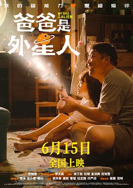亚洲精品国偷拍自产在线麻豆