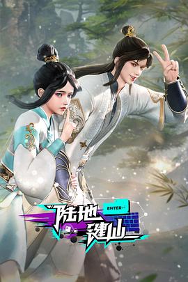 色多多www视频在线观看免费