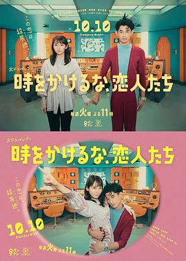 一本色道久久综合亚洲精品