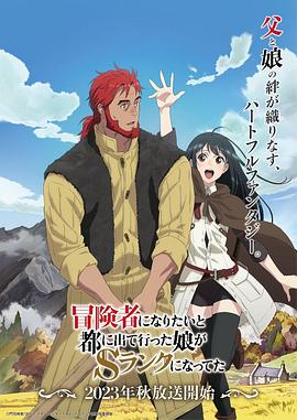 无码人妻精品一区二区三区蜜桃