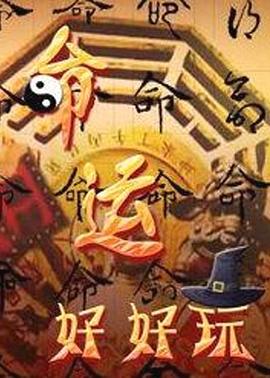 在教室伦流澡到高潮h麻豆