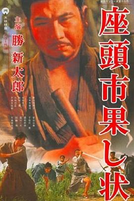 亚洲日韩国产av无码无码精品