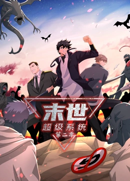 精品无码久久久久国产手机版