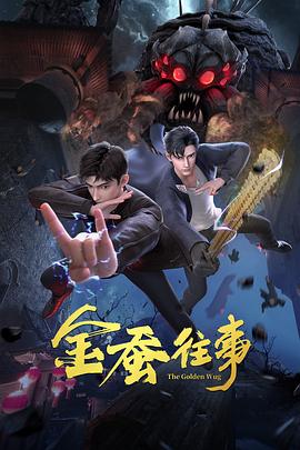 人人妻人人澡人人爽国产一区