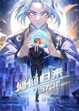 狠狠躁天天躁无码中文字幕图