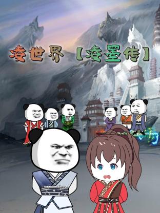 日本不卡一区视频自拍偷拍视频