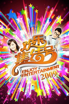 日本精品成人一区二区三区视频