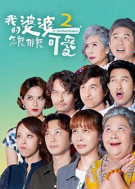 成人免费一区二区三区视频软件
