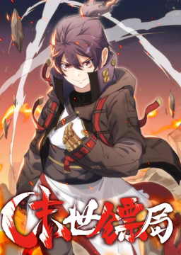 久久无码人妻一区二区三区午夜