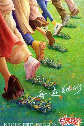 色多多www视频在线观看免费