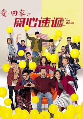 久久久久人妻精品一区二区三区