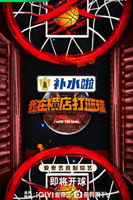 色又黄又爽18禁免费网站现观看