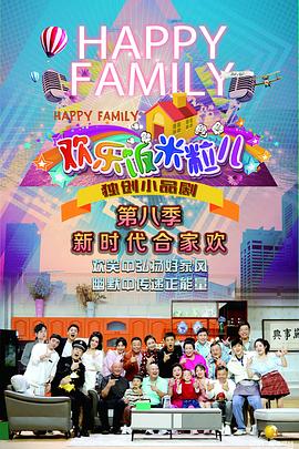 亚洲自偷自偷偷色无码中文