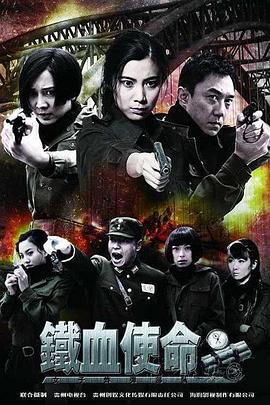 综合自拍亚洲综合图区欧美