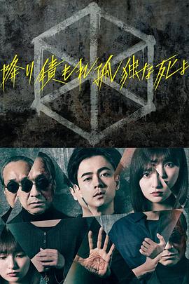亚洲av成人无遮挡网站在线观看