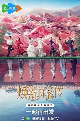 最近中文字幕在线中文视频