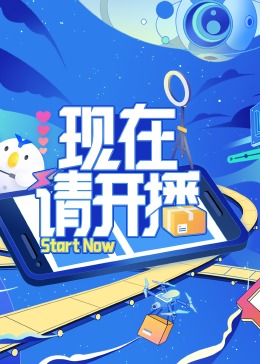 国产精品美女www爽爽爽视频