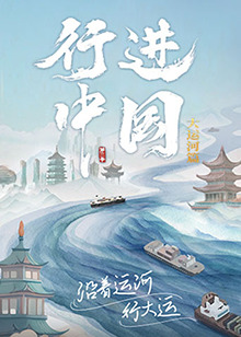 综合自拍亚洲综合图区欧美