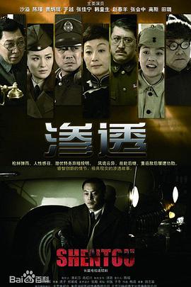国产精品国产午夜免费看福利
