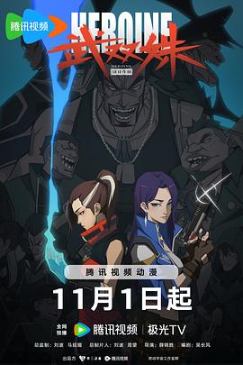 中文人妻无码一区二区三区