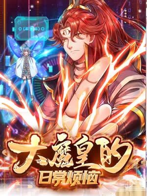 色又黄又爽18禁免费网站现观看