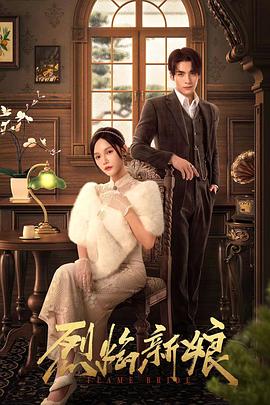 欧美多人片高潮野外做片黑人