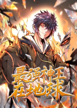 国产精品伦一区二区三级视频