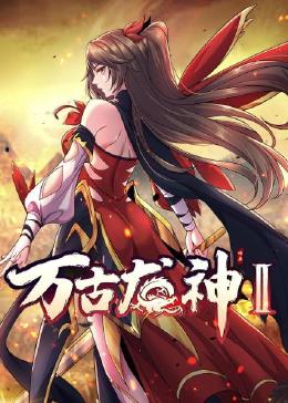 日本免费不卡在线一区二区三区