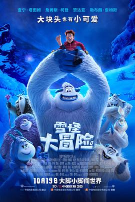久久久久久免费国产精品中文字幕